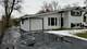 18011 W Kewaunee, Wildwood, IL 60030