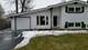 18011 W Kewaunee, Wildwood, IL 60030