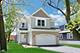 1205 Lisle, Lisle, IL 60532