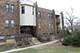 2013 Country Club Unit 14, Woodridge, IL 60517