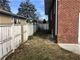 2701 Oakton, Park Ridge, IL 60068