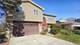 7 Cherrytree, Woodridge, IL 60517