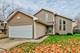 1102 Jerald, Joliet, IL 60431