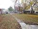 33 S Waller, Chicago, IL 60644