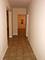 33 S Waller, Chicago, IL 60644