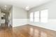 7935 S Crandon, Chicago, IL 60617