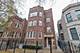 3730 N Marshfield Unit 1, Chicago, IL 60613