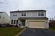 10516 Longfield, Huntley, IL 60142