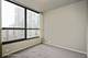 405 N Wabash Unit 604, Chicago, IL 60611