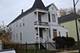 6345 S Evans, Chicago, IL 60637