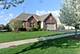 893 N Carly, Yorkville, IL 60560