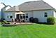 893 N Carly, Yorkville, IL 60560