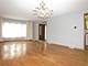 455 Dover, Des Plaines, IL 60018