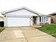 455 Dover, Des Plaines, IL 60018