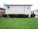 455 Dover, Des Plaines, IL 60018