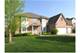 2923 N Southern Hills, Wadsworth, IL 60083