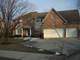 2923 N Southern Hills, Wadsworth, IL 60083