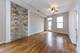 1347 W Huron Unit 4R, Chicago, IL 60642