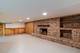 1205 Robinhood, Elgin, IL 60120