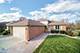 2805 Carol, Joliet, IL 60432