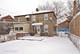 3620 S 58th, Cicero, IL 60804