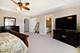 10503 S 80th, Palos Hills, IL 60465