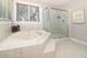 10503 S 80th, Palos Hills, IL 60465