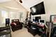 10503 S 80th, Palos Hills, IL 60465