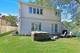 10503 S 80th, Palos Hills, IL 60465