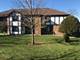 8239 W Mulberry Unit 2, Palos Hills, IL 60465