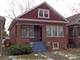 1443 Grove, Berwyn, IL 60402