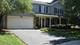 2380 Bennington, Naperville, IL 60565