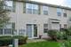 2477 Stoughton, Aurora, IL 60502