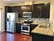 318 Laurel, Des Plaines, IL 60016