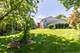 17583 W Robert, Gurnee, IL 60031