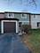 700 Lakeside Cir, Wheeling, IL 60090