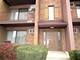 619 N Briar Hill Unit 1, Addison, IL 60101