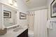 2730 N Greenview Unit L, Chicago, IL 60614