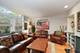 2730 N Greenview Unit L, Chicago, IL 60614