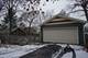 466 Moseley, Elgin, IL 60123