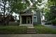 466 Moseley, Elgin, IL 60123