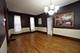 466 Moseley, Elgin, IL 60123