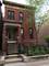 414 W Webster Unit G, Chicago, IL 60614