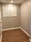 414 W Webster Unit G, Chicago, IL 60614