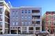 1851 N Halsted Unit 1F, Chicago, IL 60614