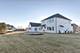 12201 Sinclair, Plainfield, IL 60585