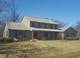 258 North, Hawthorn Woods, IL 60047