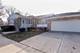 1902 Hull, Westchester, IL 60154