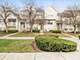 1768 Middlebury Unit -, Aurora, IL 60503