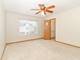 1768 Middlebury Unit -, Aurora, IL 60503